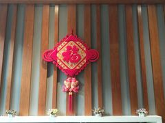 -勒甜LO CHO·私人订制低糖代糖纯动物奶油生日蛋糕(新开路店)