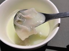 -曲廊院(东四十一条店)