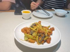 -聚友斋(陶瓷琉璃馆水晶街店)