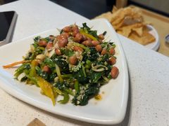 -和庆斋羊蝎子火锅·碳缸烧烤(顺义旗舰店)