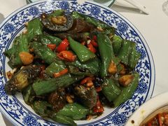 -回家吃饭·地道南昌菜(建德观总店)