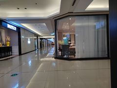 -红星美凯龙(山东全球家居1号店)