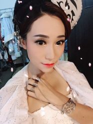 -九月鹰飞汉服摄影工作室