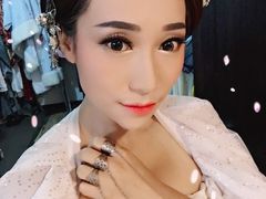 -九月鹰飞汉服摄影工作室