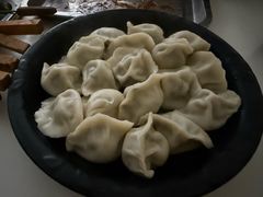 -王姐烧烤(中山路店)
