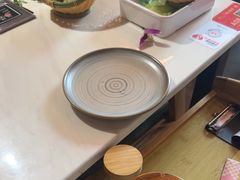 -喃喃椰·糟粕醋·椰子鸡火锅(七堡花园店)
