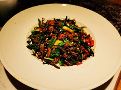 洞庭小鱼小虾-望湘园·洞庭渔宴(永旺店)