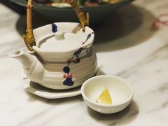 -月下料理(楷林IFC店)