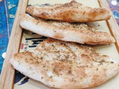 -烟疆印象新疆菜(万联广场店)