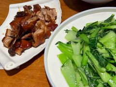 -金涛外婆菜特色餐厅(海盐塘路店)