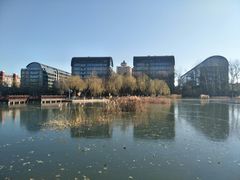 -中国农业博物馆