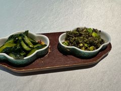 -忆家名门·上海菜(徐家汇店)