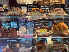 -TonTon(永康路店)