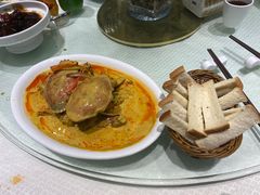-金时代顺风大酒店(协泰店)