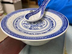 -恒信牛奶甜品(南京总店)