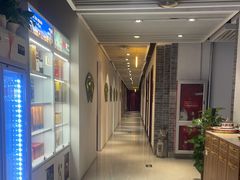 -便宜坊烤鸭店(亦庄京东店)