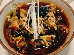 -付掌柜在成都·热炒砂锅集(金禾店)