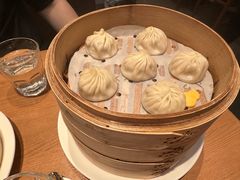 -鼎泰丰(国金中心店)