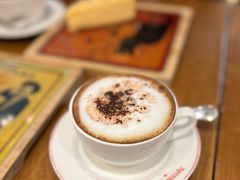 -Entrecôte 法国牛扒馆(保利·时光里店)