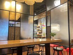 -川锅哎哟·麻辣香锅(国大城市广场店)