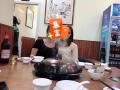 -顺德火焰醉鹅坊(珠海店)