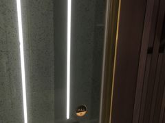 -北京三元桥CitiGO欢阁酒店