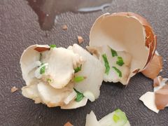 -向阳羊汤(大同总店)