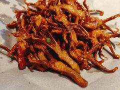 -大笑饭堂(甲子桥店)