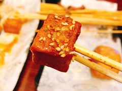 -老酱油炸社