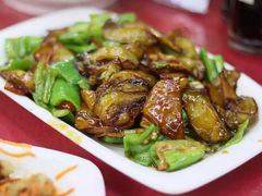 -哈尔滨饺子王·东北菜(鱼鳞浃路店)