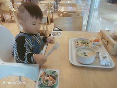 -云海肴·汽锅鸡·云南菜(东坝金隅店)