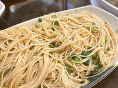 葱花捞面-腰记饭店(龙源路店)