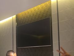 -华夏良子·足道SPA艾灸(王府井店)