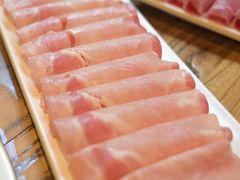 -四喜小胖·北京涮肉(五道营店)