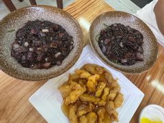 -来味香(麦世达韩国精品百货店)