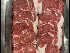 -英雄故事地摊烤肉(马驹桥店)