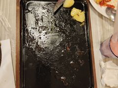 -必胜客(WOW万隆店)