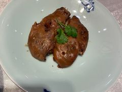 -大碗居·烤鸭·鱼头泡饼(天坛东门店)