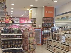 -TOYSRUS玩具反斗城(合肥华润万象城店)