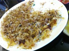 -韩流热风(桥东街店)