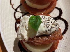 -TIAGO HOME KITCHEN(王府中环店)