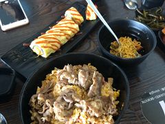 -HONGA HONGA雄家(曹路店)