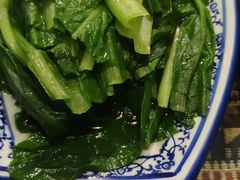 -蜗牛小馆醉乡民谣云南菜(惠新西里店)