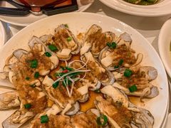 -莆田餐厅PUTIEN(西安万象天地店)