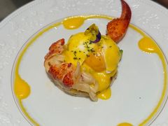 -华庭(澳门伦敦人店)