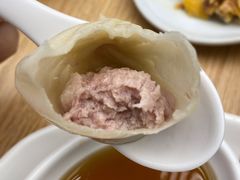 -苏小柳点心·手作小笼包(新街口分院店)