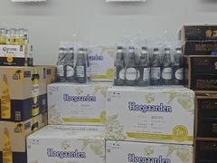 -嘿嘛仓储购(华明店)