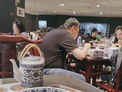 -清真·老兰家(兴善寺西街总店)