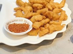 -大理董·董家小厨野生菌火锅(古城旗舰店)