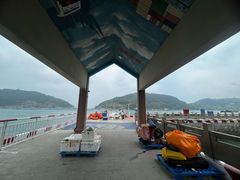 -南麂列岛
